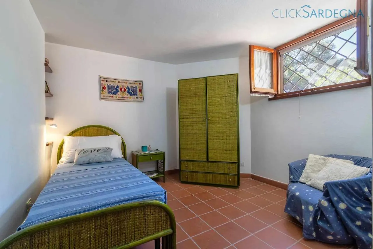 Villa Julia Vista Con Piscina Ad Uso Esclusivo Vista Mare Spettacolare Alguer