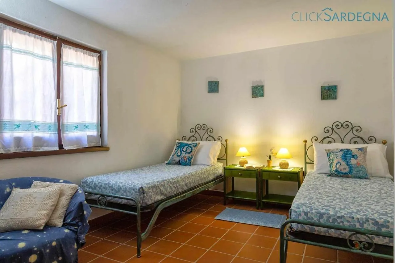 Villa Julia Vista Con Piscina Ad Uso Esclusivo Vista Mare Spettacolare Alguer