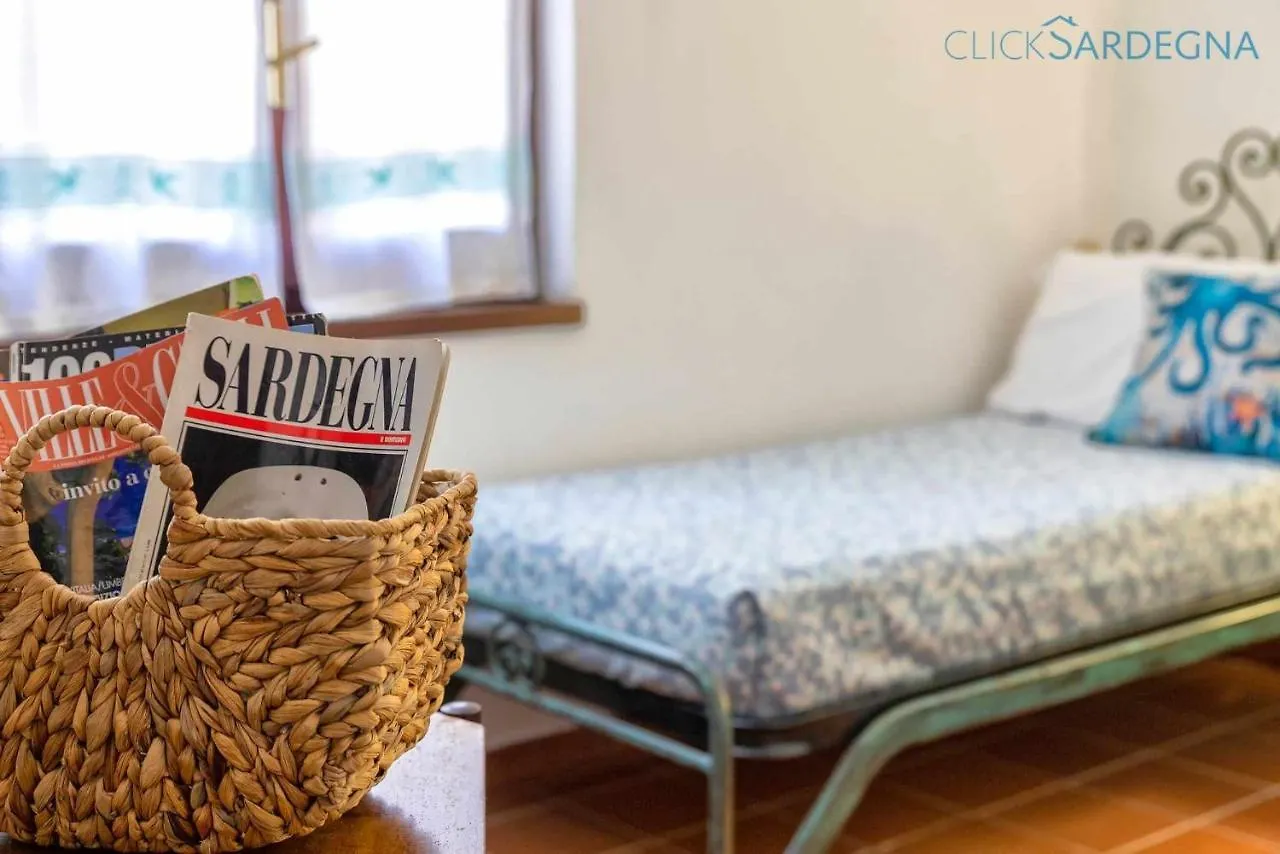 Villa Julia Vista Con Piscina Ad Uso Esclusivo Vista Mare Spettacolare Alguer