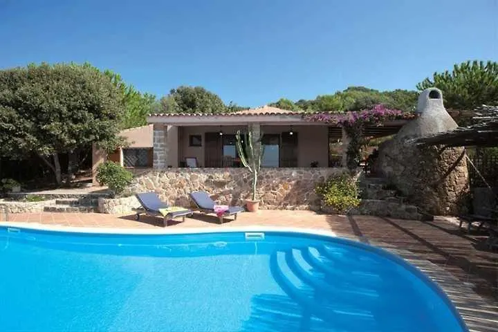 Contacten van Villa Julia Vista Con Piscina Ad Uso Esclusivo Vista Mare Spettacolare